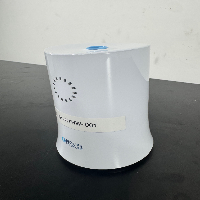 Biolife Solutions ThawSTAR Thawing System image 0